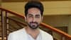 Ayushmann Khurana is the boldest actor in Bollywood - Here's why