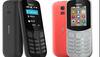 Nokia 130