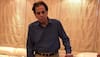 Move over new age stars, Dilip Kumar is the real king of social media – Check Tweets