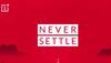 OnePlus celebrates 1,000 days in India
