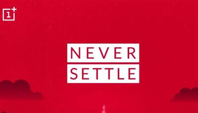 OnePlus celebrates 1,000 days in India