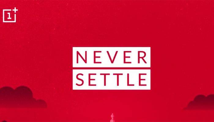 OnePlus celebrates 1,000 days in India