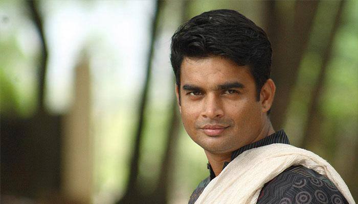 R Madhavan opts out of &#039;Fanney Khan&#039; due to date issues
