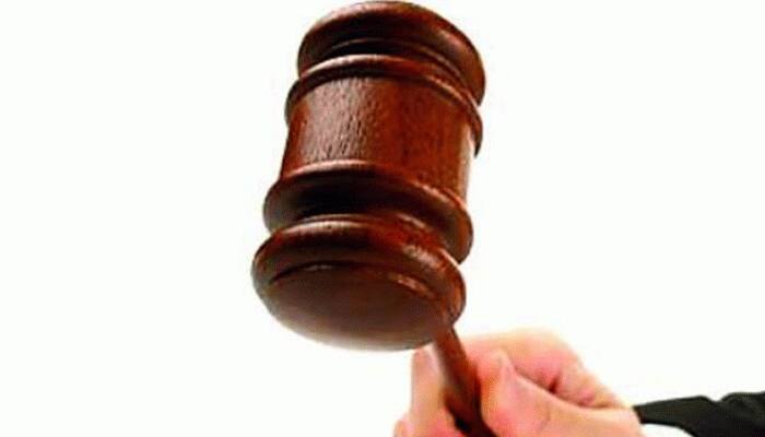 1993 Mumbai blasts convict held guilty in builder murder case