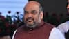 RSS meet likely to be attended by Amit Shah, top leaders