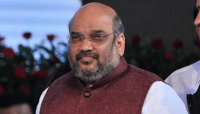 RSS meet likely to be attended by Amit Shah, top leaders