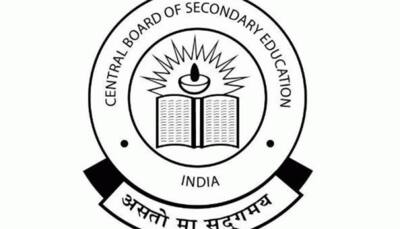 Anita Karwal appointed CBSE chief