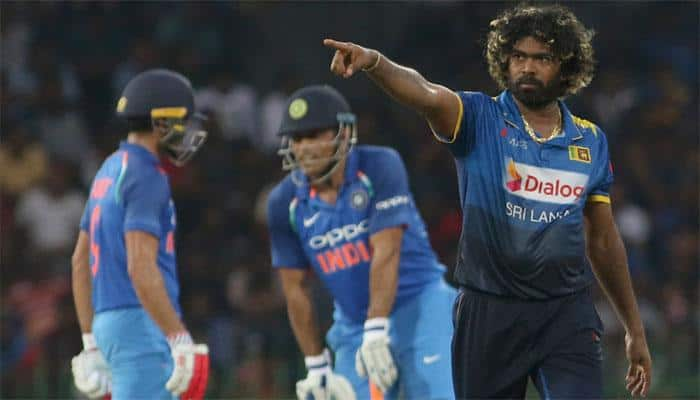 300 wickets is special, but it&#039;s just a number: Lasith Malinga