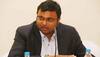 INX Media case: Good reason for lookout circular against Karti Chidambaram, CBI tells SC