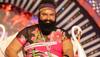 No immediate move to name successor to Ram Rahim