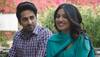 Shubh Mangal Saavdhan movie review: Ayushmann Khurrana's dysfunction will leave you excited