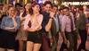 A Gentleman collections: Sidharth Malhotra, Jacqueline's action drama falls flat