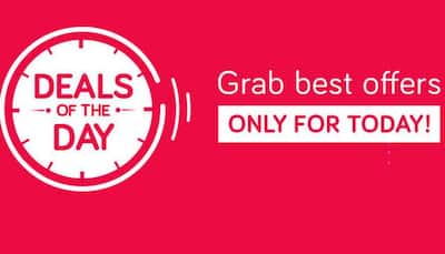 Snapdeal 3-day festive sale: Check out blockbuster deals on smartphones