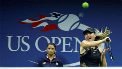 US Open 2017, Day 5: Preview, live streaming, live telecast, timings in IST