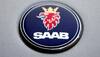 Saab ties up with Adani to bid for fighter jet deal in India