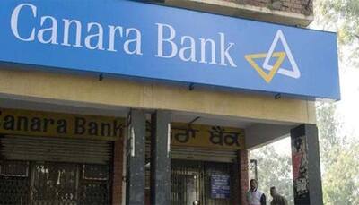 Canara Bank cuts interest rate on savings bank accounts