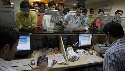 Public sector Indian Bank revises interest rates