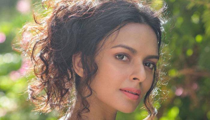 Bidita Bag keen on socially relevant films