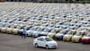 Auto sales improve in August; Maruti, Hyundai, Tata Motors post robust sales