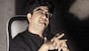 Focus not on popular, but sound decisions: CBFC chief Prasoon Joshi