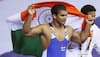 Narsingh Yadav hopes CBI enquiry will clear his tainted name