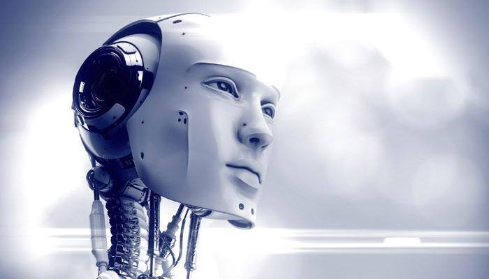 Now, robots can write fake reviews like human