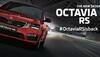 Skoda Auto India launches Octavia RS 230