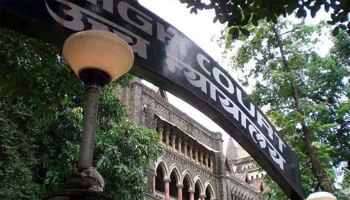  Bombay High Court directs BMC to file affidavit on open manholes