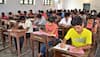 Maharashtra rejects 100 requests for more academic divisions in colleges