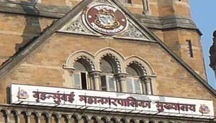 BMC Commissioner orders enquiry into doctor&#039;s death