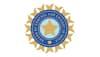 BCCI gets additional 15 acres of land for Centre of Excellence