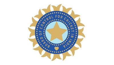 BCCI gets additional 15 acres of land for Centre of Excellence