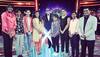 See pic: Amitabh Bachchan invites Indian women's cricket team to 'Kaun Banega Crorepati'