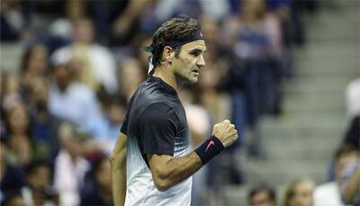 US Open 2017, Day 6: Preview, live streaming, live telecast, timings in IST