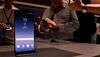 Samsung Galaxy Note 8 pre-registration begins; here's how you can book