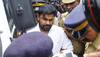 Malayalam actress assault case: Dileep gets two-hour leave from jail for father's remembrance day