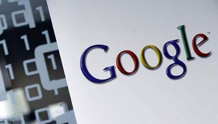 Google junks stories it doesn&#039;t like, claims reporter
