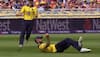 Watch: Grant Elliot does a Kapil Dev, takes Superman-esque catch in NatWest T20 Blast 2nd semi-final 