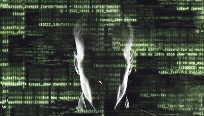 Govt issues alert on spread of 'Locky Ransomware'