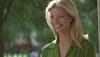 Gwyneth Paltrow's 'out of body experience' at Oscars