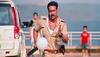 All 'Singham' copyrights are with us: Rohit Shetty