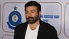 Entire dynamics of filmmaking has failed: Sunny Deol