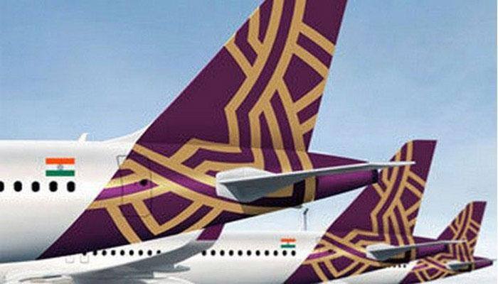 Surge in air travel bookings during this Diwali: Report