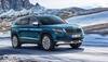 Skoda expects over 30% sales jump; to bring SUV Kodiaq soon