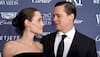 Brad Pitt, Angelina Jolie 'consciously re-coupling'