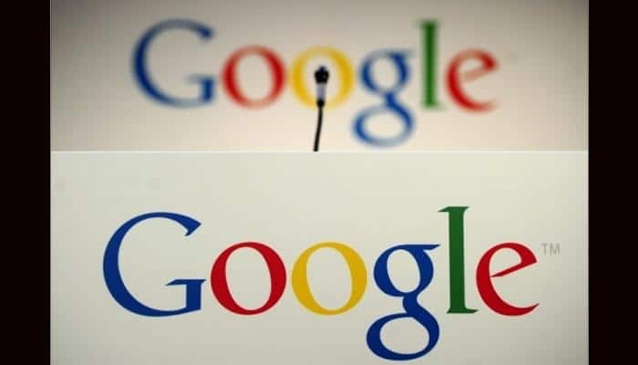 Google comes up with visuals to help people 'fix' daily life hassles