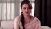 Devoleena Bhattacharjee can't do 'Bigg Boss' right now