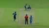 Watch: MS Dhoni's 'world record' breaking 100th stumping in India's 5th ODI against Sri Lanka