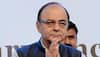 Reshuffle done on basis of performance analysis: Arun Jaitley