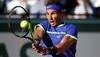 US Open 2017: Rafael Nadal criticises delay in Fabio Fognini ban